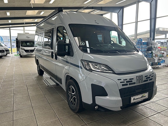 Carado CV602 PRO