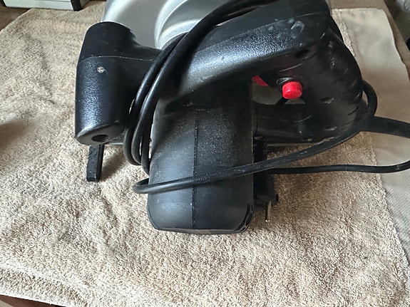 Product image 12 of 14