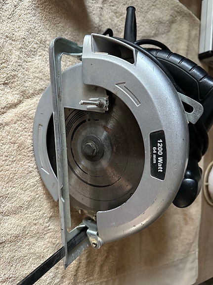 Product image 13 of 14