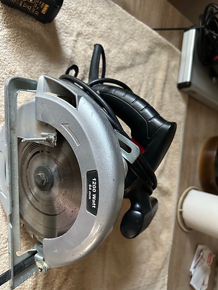 Product image 14 of 14