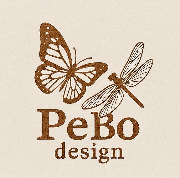 Product image 20 of 20