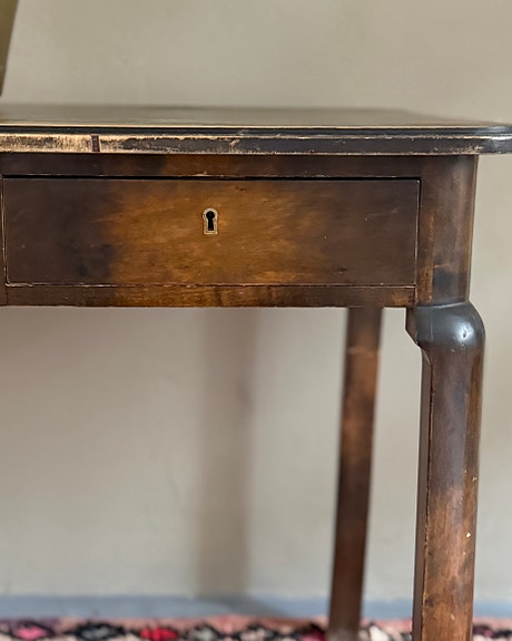 Product image 12 of 12