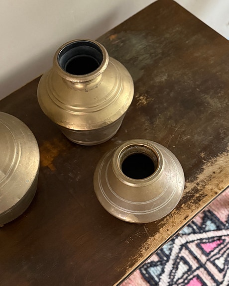 Product image 11 of 12