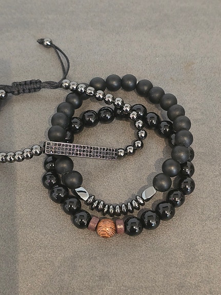 Product image 11 of 11