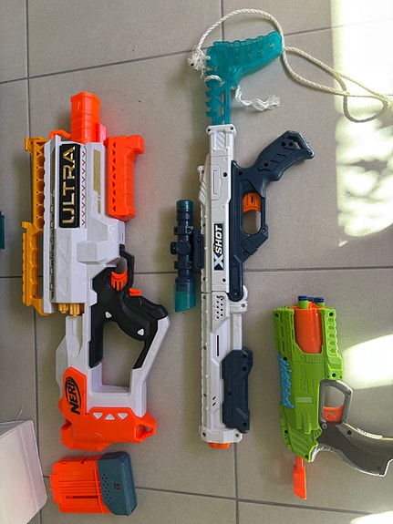 Product image 2 of 7