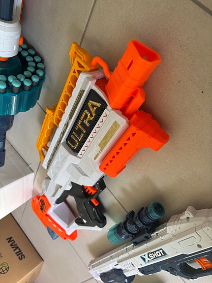 Product image 3 of 7