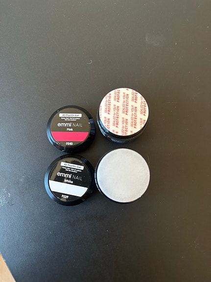 Product image 4 of 9
