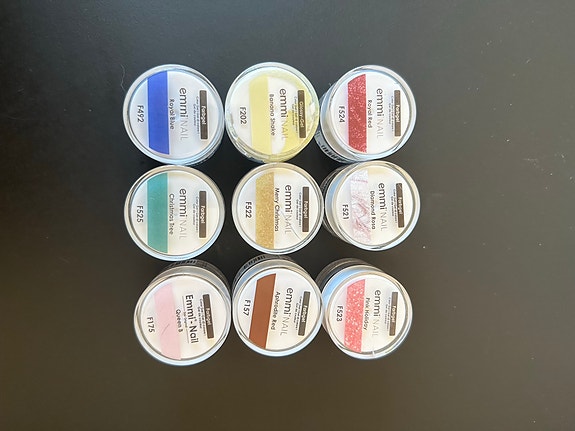 Product image 3 of 9