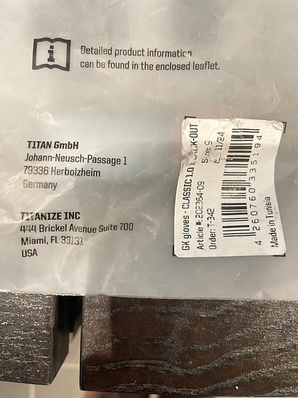 Product image 6 of 9