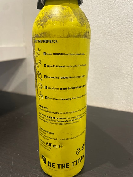Product image 9 of 9