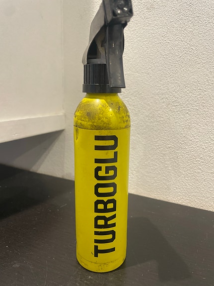 Product image 8 of 9
