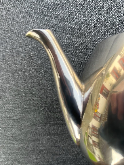 Product image 11 of 11