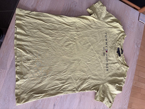Product image 11 of 11
