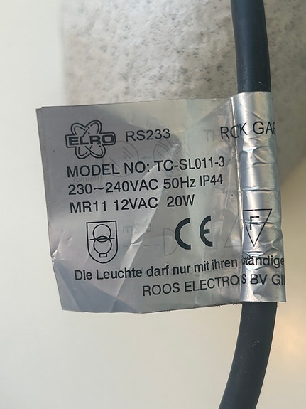 Product image 6 of 7