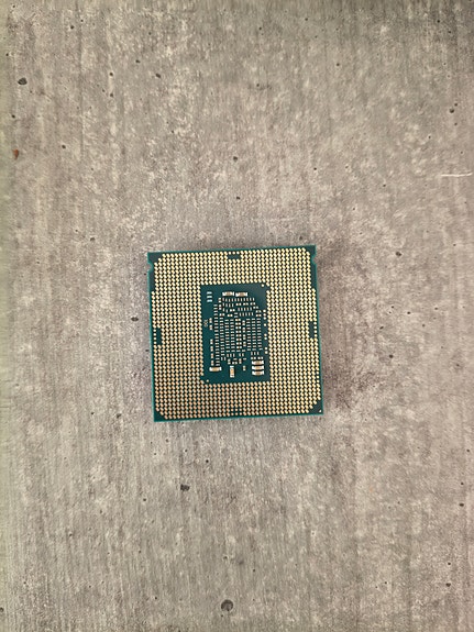 Product image 11 of 11