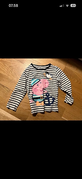 Product image 11 of 14
