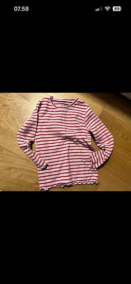 Product image 12 of 14