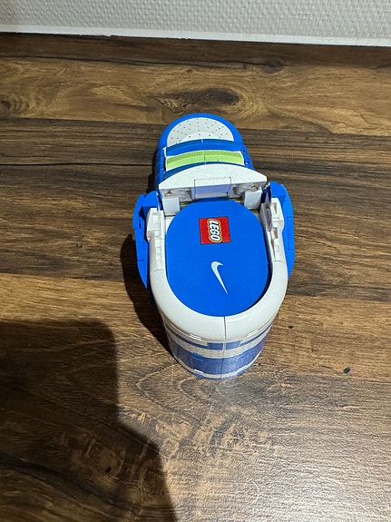 Product image 5 of 8