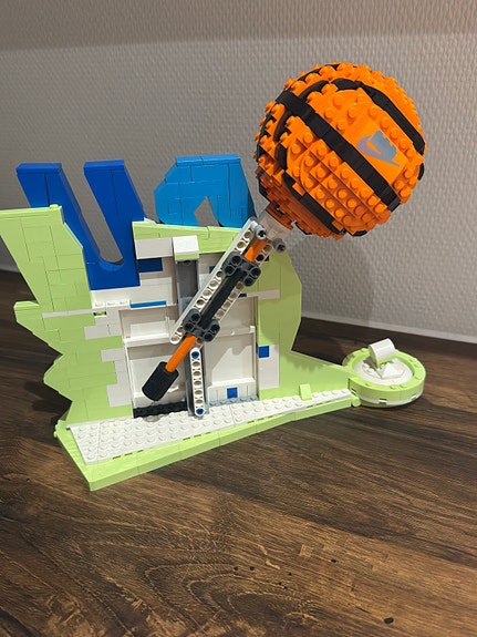 Product image 2 of 8