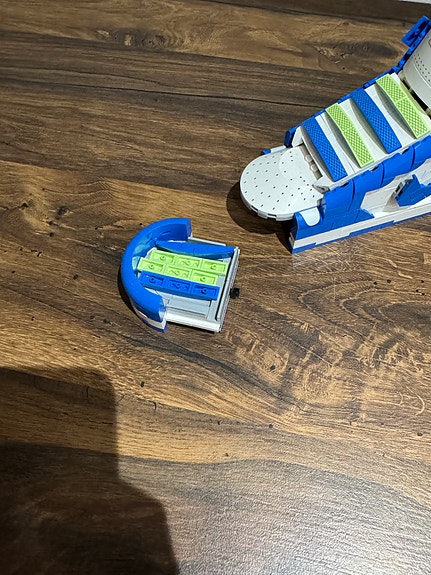 Product image 7 of 8