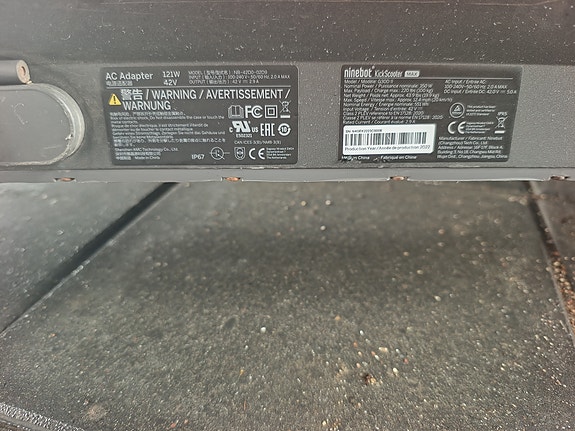 Product image 6 of 10