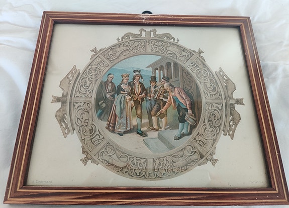Product image 4 of 10