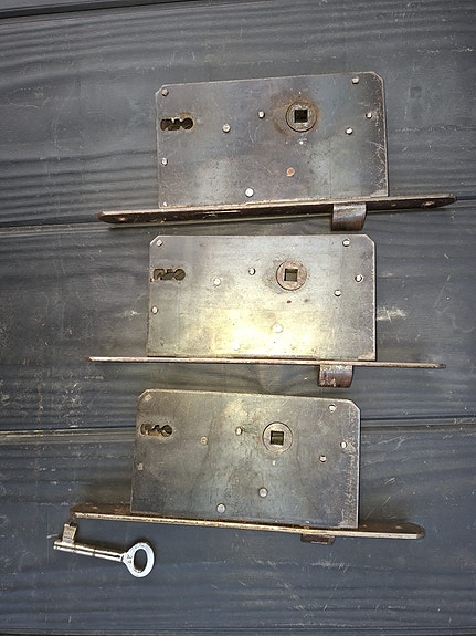 Product image 2 of 24
