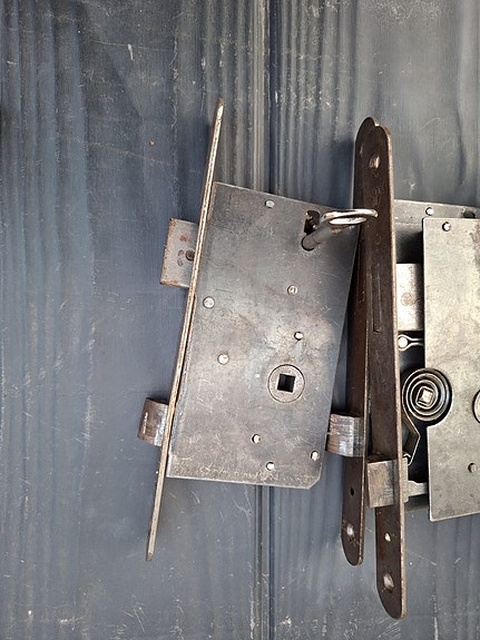 Product image 11 of 24