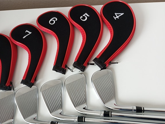 Product image 21 of 35
