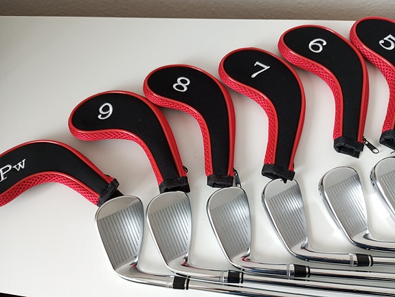 Product image 22 of 35