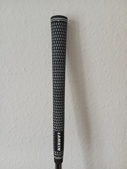 Product image 32 of 35