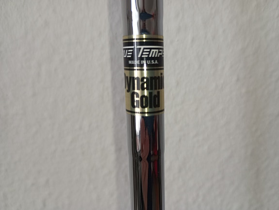 Product image 33 of 35