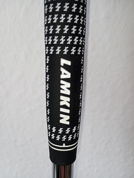 Product image 31 of 35