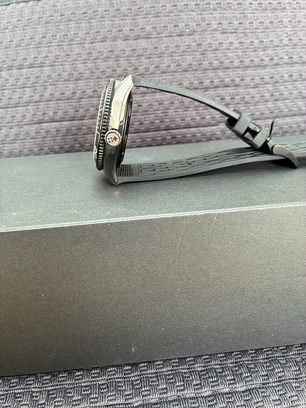 Product image 13 of 15