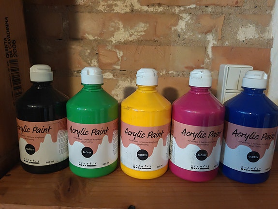 Product image 2 of 8