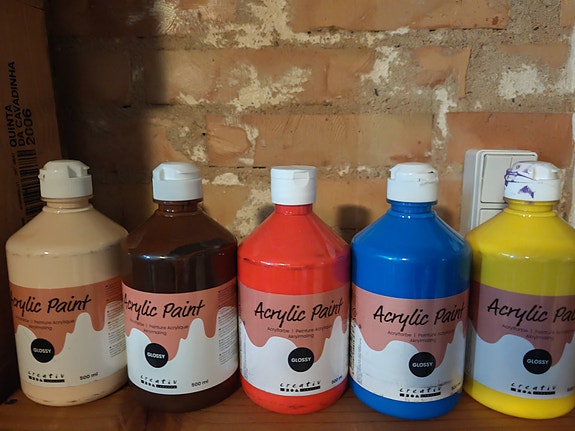 Product image 3 of 8