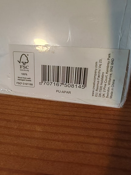 Product image 4 of 8