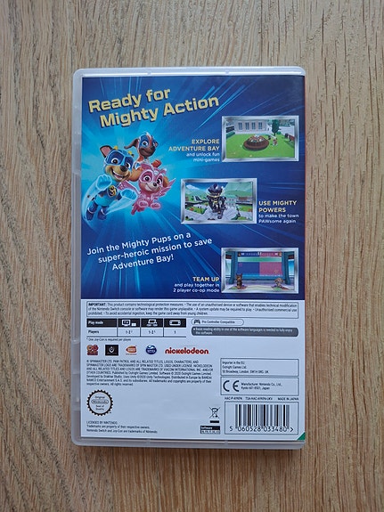 Product image 2 of 4