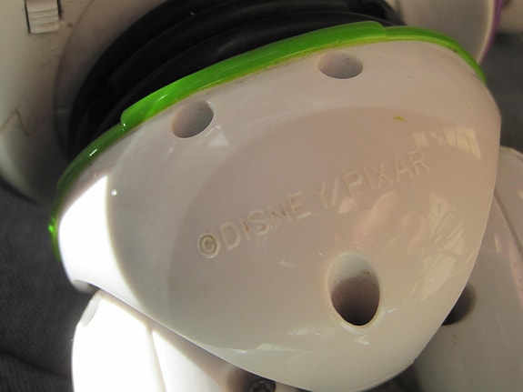 Product image 12 of 13