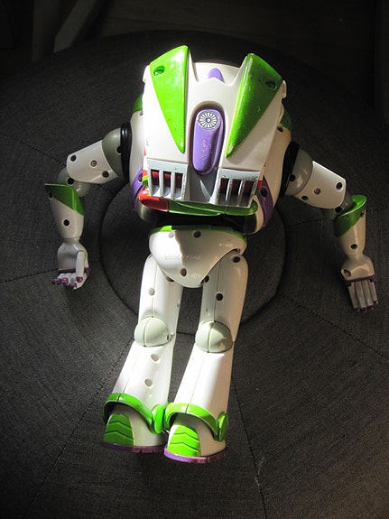 Product image 4 of 10