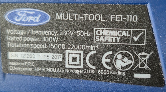 Product image 3 of 5