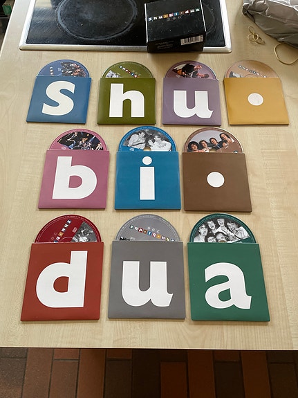 Product image 5 of 5