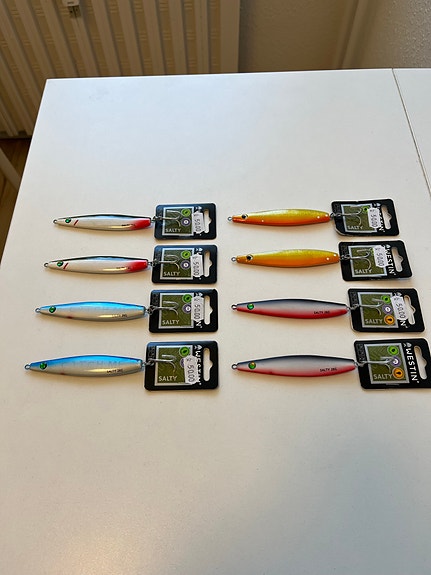 Product image 4 of 7