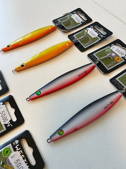 Product image 7 of 7