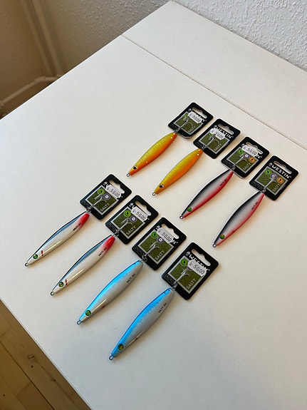 Product image 3 of 7