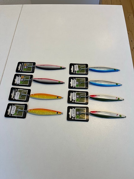 Product image 5 of 7