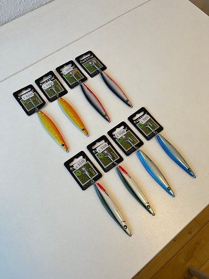 Product image 2 of 7
