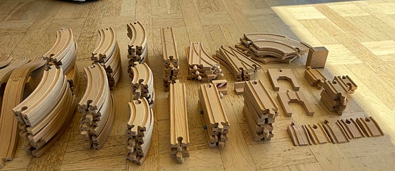 Product image 5 of 9