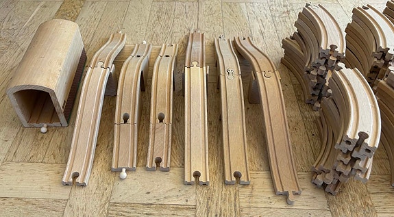 Product image 8 of 9
