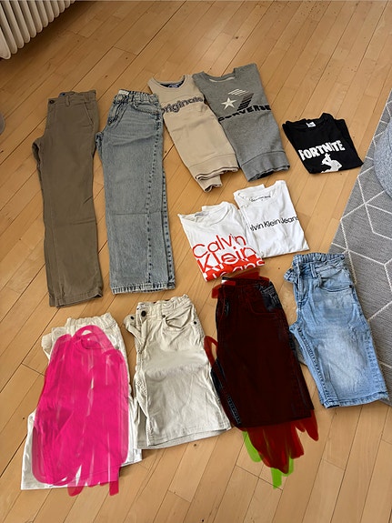 Product image 8 of 8